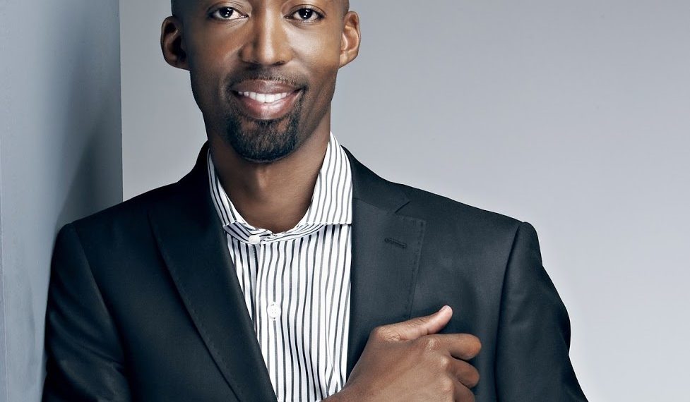 Dingaan Mokebe Biography, Age, Career, Wife, Muvhango, Net Worth