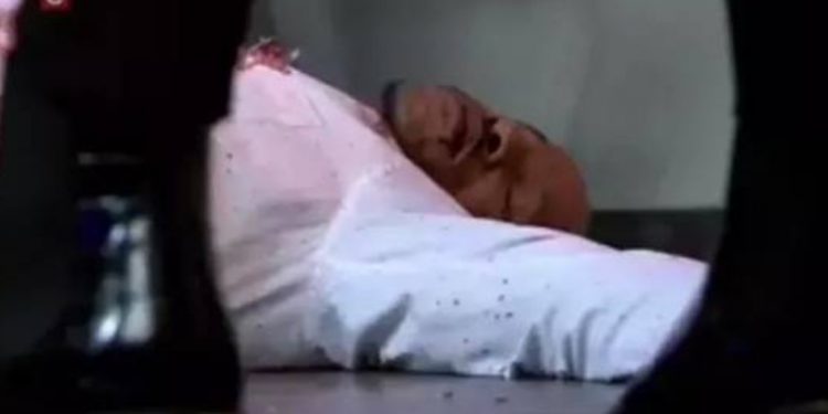 Rhythm City's Suffocate Ndlovu to star alongside Mangcobo 'Dawn Thandeka King' on Diepsloot