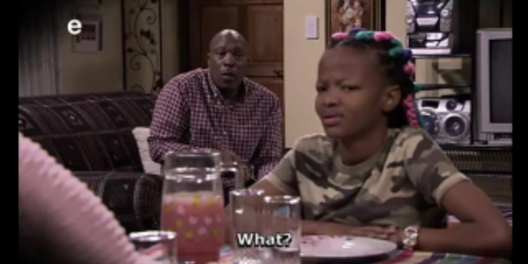 eTv Scandal! Teasers June 2021