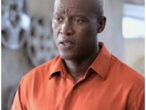 Salaries: This is how much Nkunzi earns on Mzansi’s Hit Soapie Uzalo 