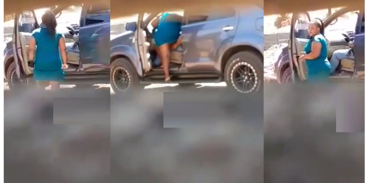 withbank sex predator caught bonking someone's wife