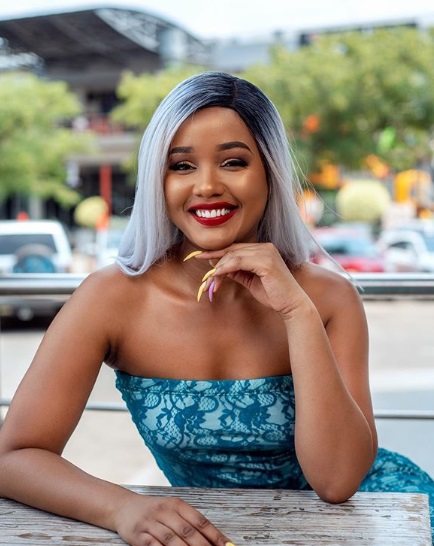 Top 6 Most Beautiful Muvhango Actresses Of All-Time