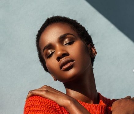 Get To Know Real Life Facts About Shudufhadzo Musida, Miss SA