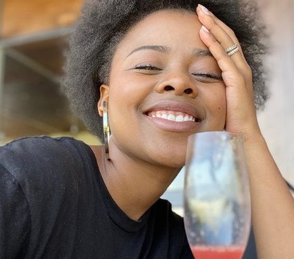 Real life facts of Nontle Majola from Generations: The Legacy