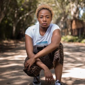 Fanele Ntuli Biography Age, Career, TV Roles, YouTube, Insta Pics, Net Worth, Durban Gen 