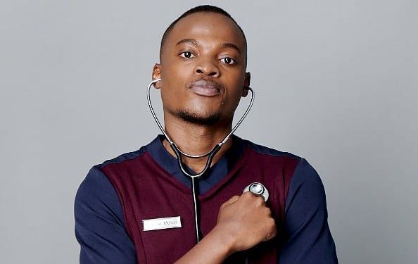 Fanele Zulu Biography Age, Insta Pics, TV Roles, Music, West Ink, Net Worth, Durban Gen