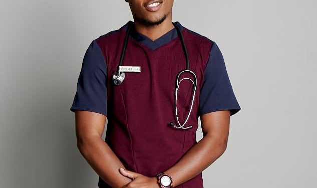 Fanele Zulu Biography: Age, Insta Pics, TV Roles, Music, West Ink, Net Worth, Durban Gen