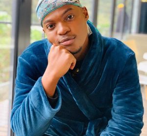 Fanele Zulu Biography: Age, Insta Pics, TV Roles, Music, West Ink, Net Worth, Durban Gen