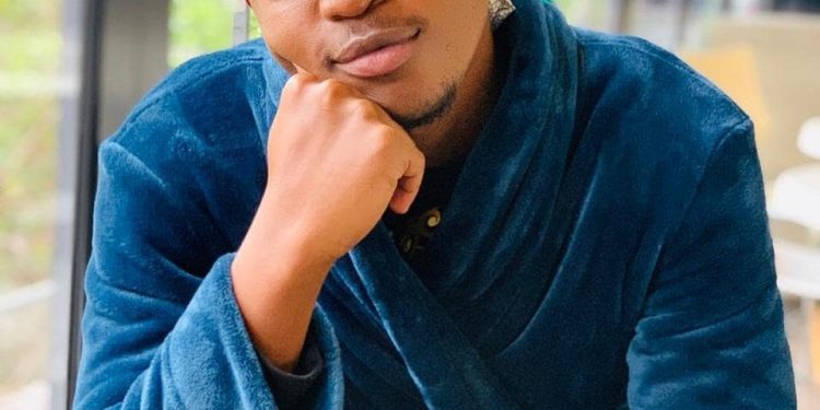 Durban Gen loses cast members to new series, Lingashoni