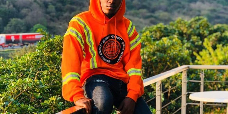 Dr Mchunu from Durban Gen set to return to TV