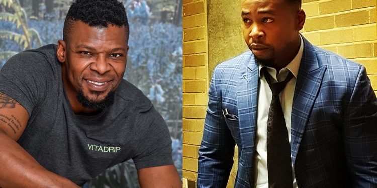 Generations: The Legacy Teasers November 2020