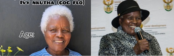 Generations The Legacy actors and their real age