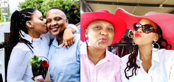 Generations the Legacy Actors, their Partners and Kids in Real Life