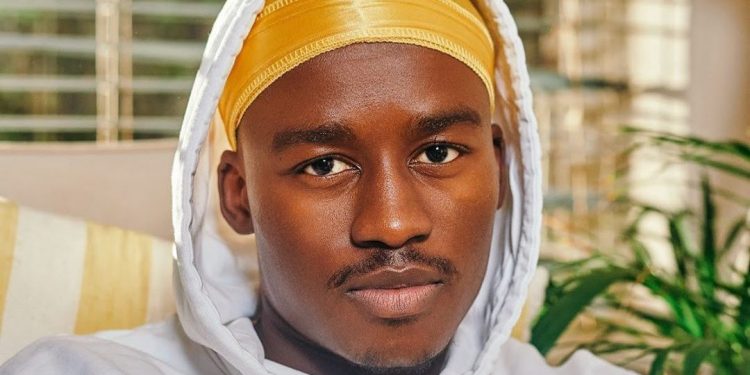 Hungani Ndlovu Biography: Age, Wife, Ring Controversy, Domestic Violence, Wedding, TV Roles, Net Worth, Cars, Scandal!