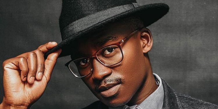 Hungani Ndlovu Biography: Age, Wife, Ring Controversy, Domestic Violence, Wedding, TV Roles, Net Worth, Cars, Scandal!