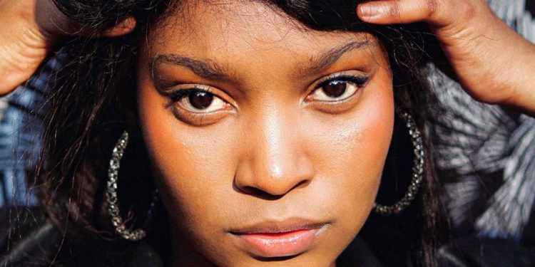 Lerato Mokoka Biography: Age, Boyfriend, Instagram Pictures, Net Worth, Gomora