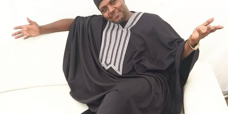 Meshack Mavuso Biography Age, Wife, Children, Debt, TV Roles, Net Worth, Durban Gen