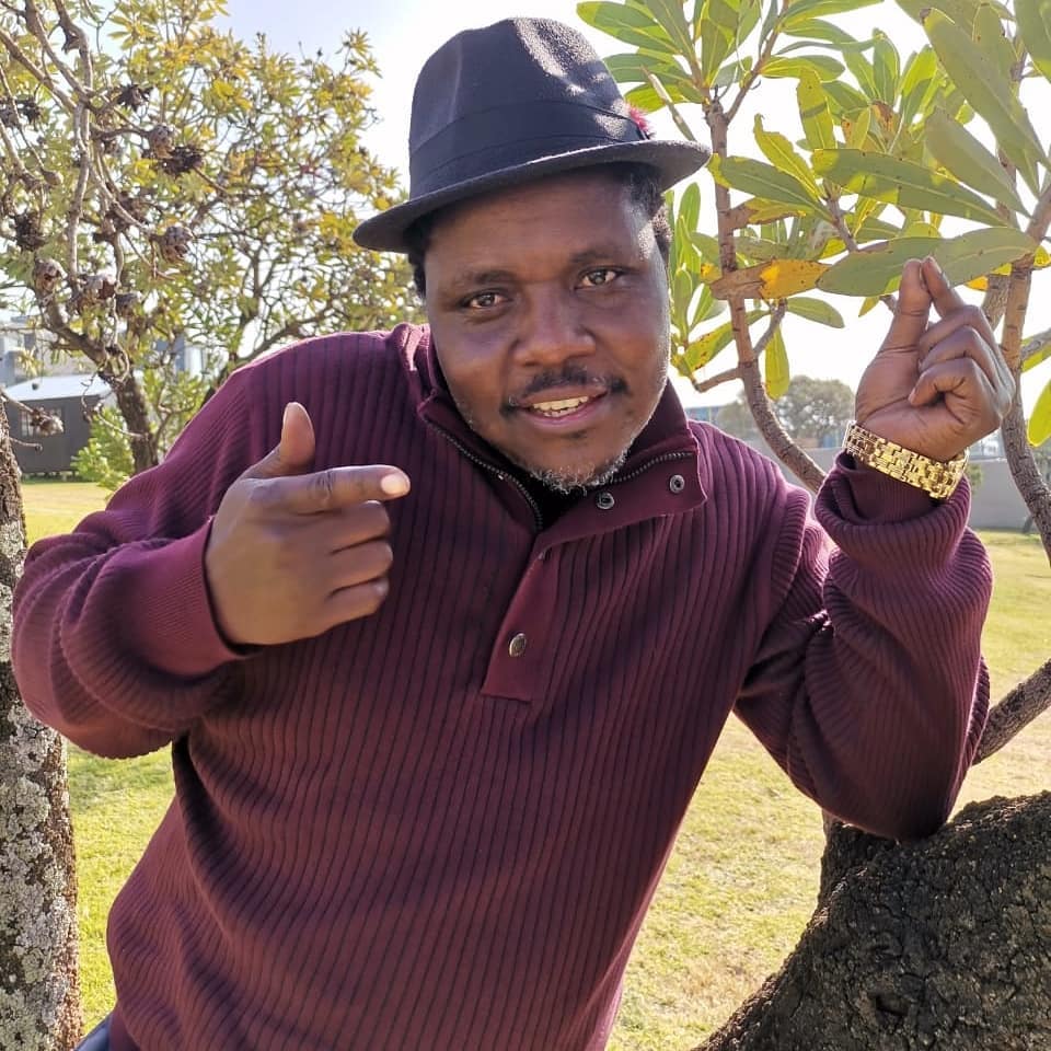 Meshack Mavuso Biography: Age, Wife, Children, TV Roles, Net Worth