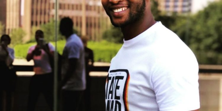 Mike Ndlangamandla Biography Age, Children, TV Roles, Pictures, Net Worth, Durban Gen