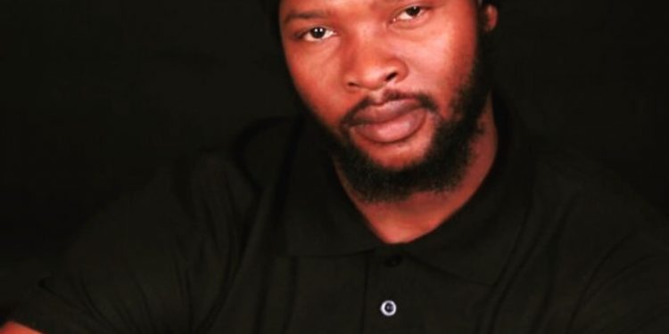 Mike Ndlangamandla Biography Age, Children, TV Roles, Pictures, Net Worth, Durban Gen