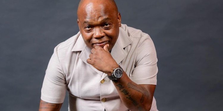 Mr Mbatha sexual abuse