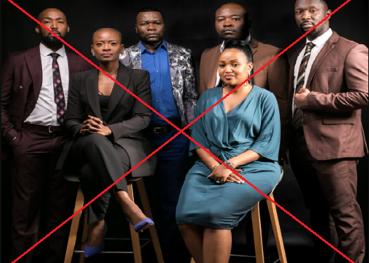 Muvhango to be stopped by SABC after 20 years