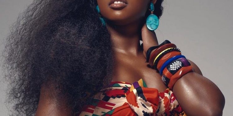 Nelisiwe Sibiya Biography: Age, Boyfriend, TV Roles, Music, Abuse, Net Worth, Pictures, Durban Gen