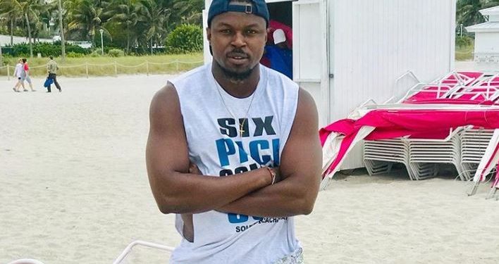 7de Laan’s Fikani returns to Skeem Saam as Sakhile