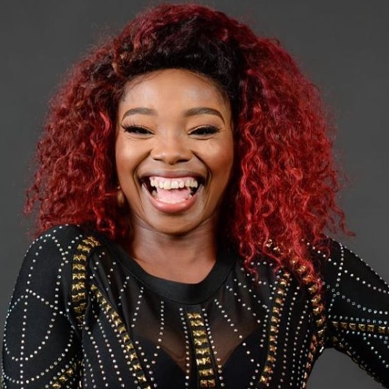 Uzalo Actors With No Qualifications But Still Killing It On Their Roles