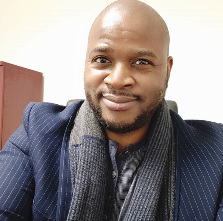 What is Sebasa Mogale Papo's Net Worth?