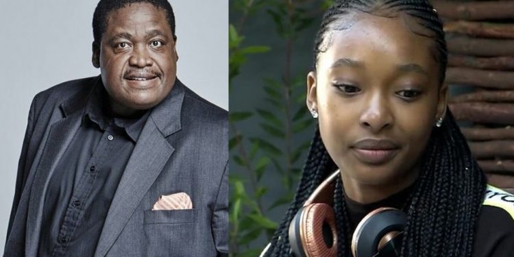 Rhythm City Cast, Real Names and Ages: Youngest to Oldest