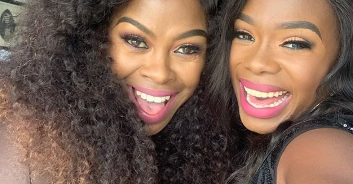 Uzalo actors and their qualifications