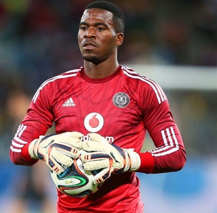 Senzo Meyiwa's alleged killers finally arrested after 6 years