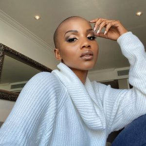 Shudufhadzo Musida ‘Miss SA 2020’ Biography Age, Career, Hairstyles, 182 Carat Crown, Net Worth, Cars, Pictures