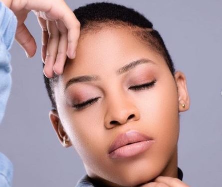 Siphesihle Ndaba Biography, Age, Bo