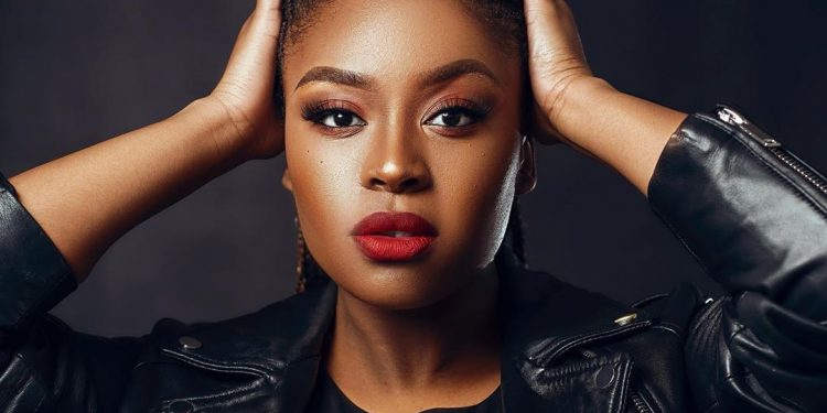 Sivenathi Mabuya Biography Age, Pictures, Husband, TV Roles, Cars, Net Worth, Scandal!