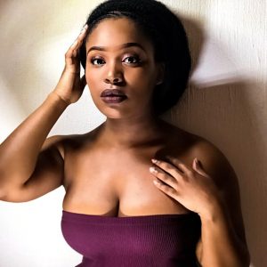 Sivenathi Mabuya Biography Age, Pictures, Husband, TV Roles, Cars, Net Worth, Scandal!