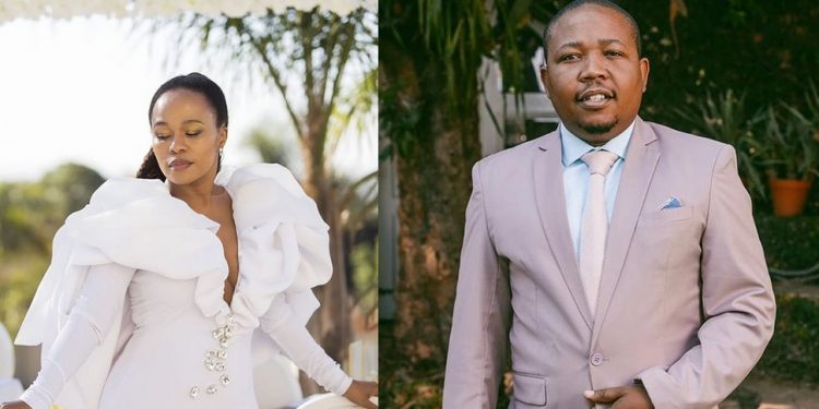 The River 3 on 1Magic Teasers - November 2020