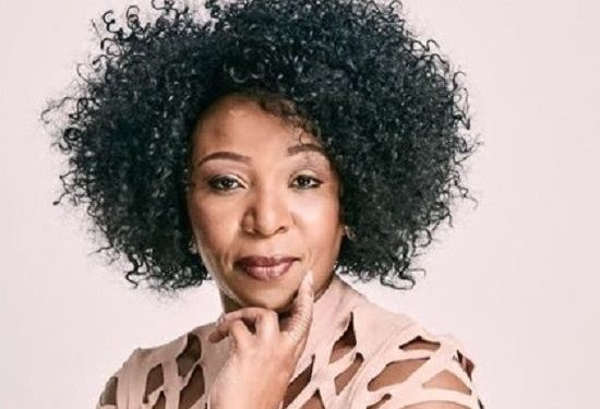 Vatiswa Ndara Biography