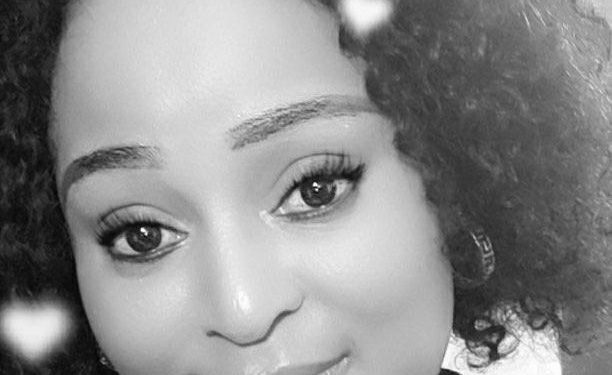 Zimiphi Biyela Biography: Age, Children, TV Roles, Pictures, Zimdollar, Net Worth, Durban Gen