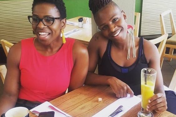 Real Life Facts About Imbewu twins Nokwanda and Nokubonga Khuzwayo