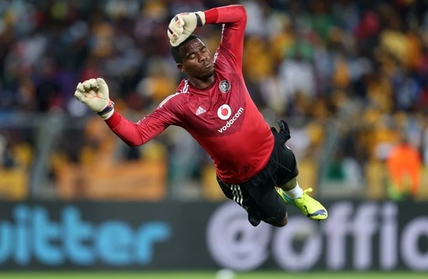 Mzansi Celebs Blast Police Over Senzo Meyiwa  Case