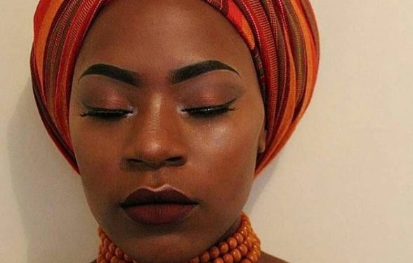 5 Hottest Imbewu: The Seed Actresses And Their Ages