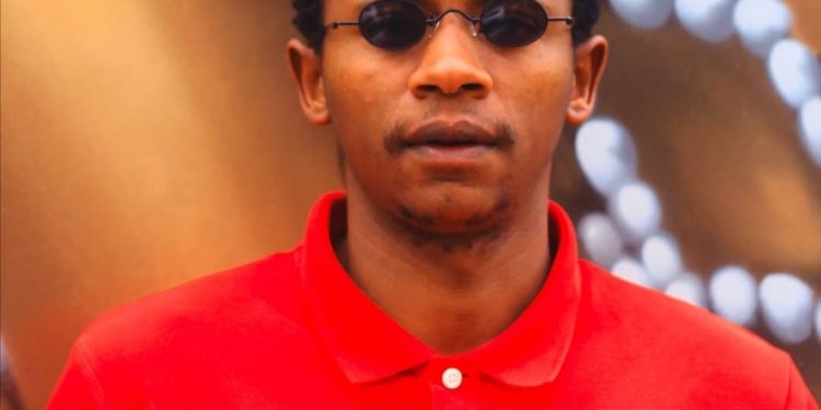 Ayanda Daweti Biography: Age, Girlfriend, TV Shows, Music, Awards, Clothing Line, Net Worth, Scandal!