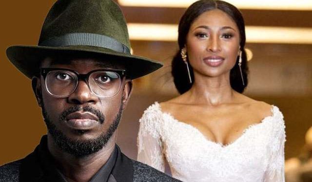 Enhle-Mbali-and-DJ-Black-Coffee