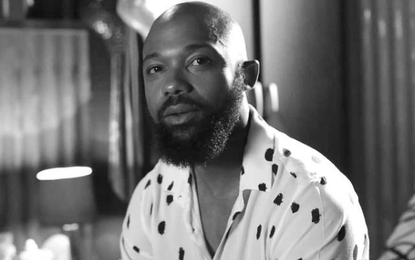 Fezile Makhanya