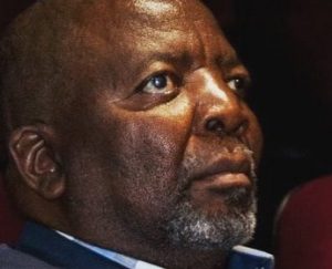 Jerry Mofokeng Biography, Age, Wife, Children, Doctrate, TV Shows, Movies, Awards, Net Worth, Scandal!