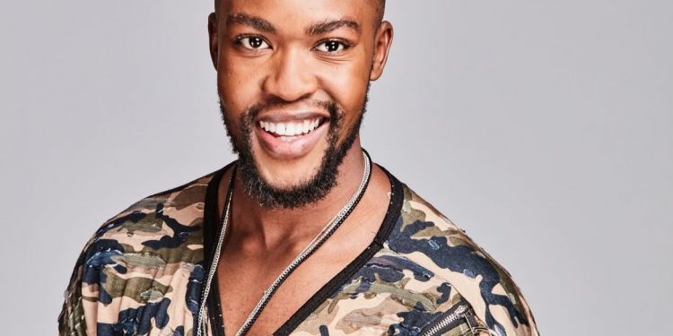 Lebohang Msiza Biography Age, Girlfriend, TV Shows, Fashion, Net Worth, Lithapo