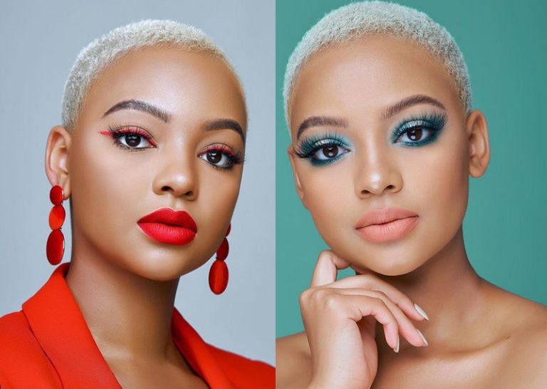 Mihlali Ndamase Biography Age Career Boyfriend Net Worth Cars mihlali-ndamase-biography-age-career-boyfriend-net-worth-cars