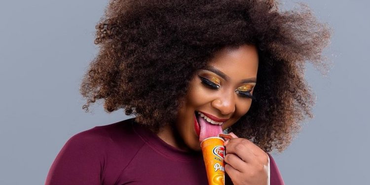 Moana Mimie life facts